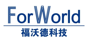 Changsha Forworld Medical Technology Co.，Ltd